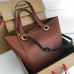 burberry-handbag-42