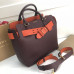 burberry-handbag-43