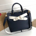 burberry-handbag-44