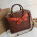 burberry-handbag-45