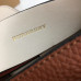 burberry-handbag-45