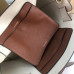 burberry-handbag-45