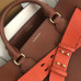 burberry-handbag-45