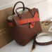 burberry-handbag-45