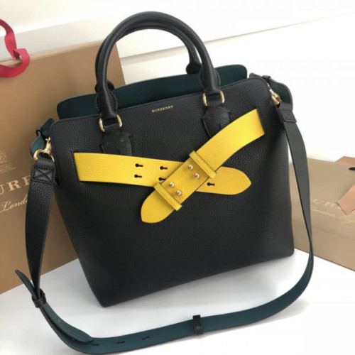 burberry-handbag-46