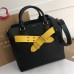 burberry-handbag-46