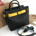 burberry-handbag-46