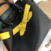 burberry-handbag-46