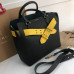 burberry-handbag-46