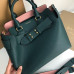 burberry-handbag-47