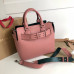 burberry-handbag-48