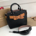 burberry-handbag-49