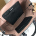 burberry-handbag-49