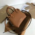 burberry-handbag-4