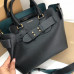 burberry-handbag-50