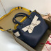 burberry-handbag-51