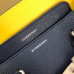 burberry-handbag-51