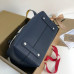 burberry-handbag-51