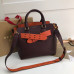 burberry-handbag-52