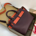 burberry-handbag-52