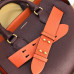 burberry-handbag-52