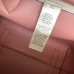 burberry-handbag-53