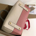 burberry-handbag-53