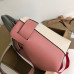 burberry-handbag-53