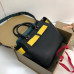 burberry-handbag-54