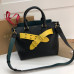 burberry-handbag-54