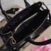 burberry-handbag-55