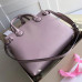 burberry-handbag-57