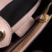 burberry-handbag-57