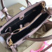 burberry-handbag-57