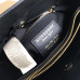 burberry-handbag-58