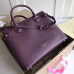 burberry-handbag-59