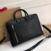 burberry-handbag-5