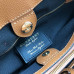 burberry-handbag-61