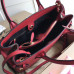 burberry-handbag-62