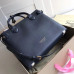 burberry-handbag-63