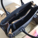 burberry-handbag-63