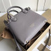 burberry-handbag-64