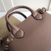 burberry-handbag-65