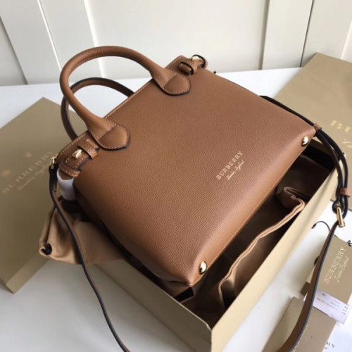 burberry-handbag-66