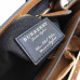 burberry-handbag-66