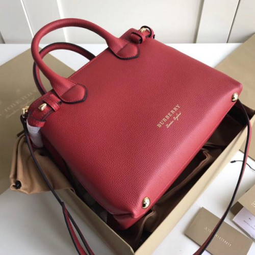 burberry-handbag-67