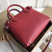 burberry-handbag-67