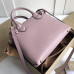 burberry-handbag-68