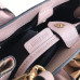 burberry-handbag-68