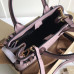 burberry-handbag-68